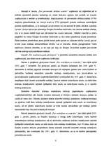 Referāts 'Normatīvo aktu zināšanas kā faktors laika ekonomikai', 8.