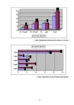 Referāts 'Normatīvo aktu zināšanas kā faktors laika ekonomikai', 10.