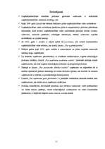 Referāts 'Normatīvo aktu zināšanas kā faktors laika ekonomikai', 11.