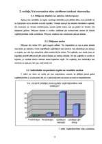 Referāts 'Normatīvo aktu zināšanas kā faktors laika ekonomikai', 12.
