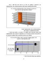 Referāts 'Normatīvo aktu zināšanas kā faktors laika ekonomikai', 14.