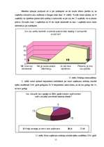 Referāts 'Normatīvo aktu zināšanas kā faktors laika ekonomikai', 15.