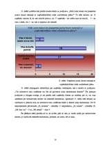 Referāts 'Normatīvo aktu zināšanas kā faktors laika ekonomikai', 16.