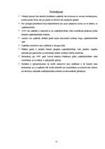 Referāts 'Normatīvo aktu zināšanas kā faktors laika ekonomikai', 18.