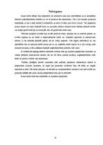 Referāts 'Normatīvo aktu zināšanas kā faktors laika ekonomikai', 19.