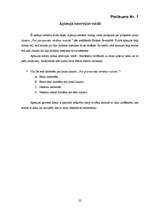 Referāts 'Normatīvo aktu zināšanas kā faktors laika ekonomikai', 22.