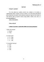 Referāts 'Normatīvo aktu zināšanas kā faktors laika ekonomikai', 23.