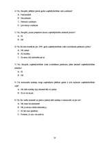 Referāts 'Normatīvo aktu zināšanas kā faktors laika ekonomikai', 24.