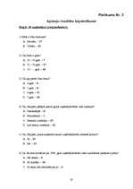 Referāts 'Normatīvo aktu zināšanas kā faktors laika ekonomikai', 26.