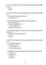 Referāts 'Normatīvo aktu zināšanas kā faktors laika ekonomikai', 27.