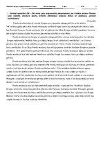 Konspekts 'Franču revolūcija', 2.