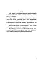 Referāts 'Kanononiskā korelācija, tās izmantošana ekonomikas, tirgzinību un reklāmas pētīš', 3.