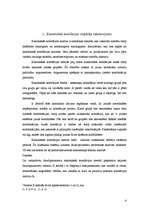 Referāts 'Kanononiskā korelācija, tās izmantošana ekonomikas, tirgzinību un reklāmas pētīš', 4.