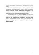 Referāts 'Kanononiskā korelācija, tās izmantošana ekonomikas, tirgzinību un reklāmas pētīš', 6.