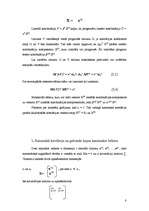 Referāts 'Kanononiskā korelācija, tās izmantošana ekonomikas, tirgzinību un reklāmas pētīš', 8.