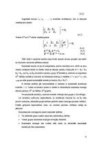 Referāts 'Kanononiskā korelācija, tās izmantošana ekonomikas, tirgzinību un reklāmas pētīš', 13.