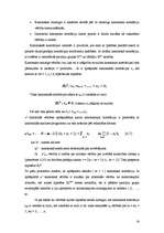 Referāts 'Kanononiskā korelācija, tās izmantošana ekonomikas, tirgzinību un reklāmas pētīš', 14.