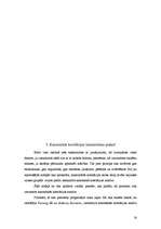 Referāts 'Kanononiskā korelācija, tās izmantošana ekonomikas, tirgzinību un reklāmas pētīš', 16.