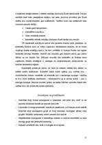 Referāts 'Kanononiskā korelācija, tās izmantošana ekonomikas, tirgzinību un reklāmas pētīš', 17.