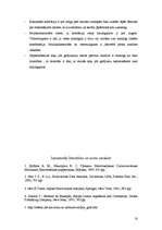 Referāts 'Kanononiskā korelācija, tās izmantošana ekonomikas, tirgzinību un reklāmas pētīš', 18.