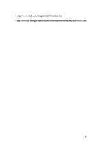 Referāts 'Kanononiskā korelācija, tās izmantošana ekonomikas, tirgzinību un reklāmas pētīš', 19.