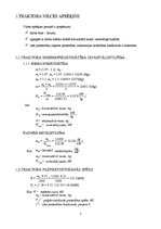 Paraugs 'Traktora "Massey Ferguson 8680" vilces aprēķins', 5.