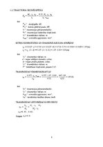 Paraugs 'Traktora "Massey Ferguson 8680" vilces aprēķins', 6.