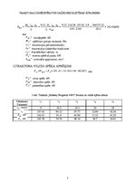 Paraugs 'Traktora "Massey Ferguson 8680" vilces aprēķins', 7.