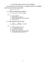 Paraugs 'Traktora "Massey Ferguson 8680" vilces aprēķins', 8.