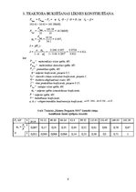 Paraugs 'Traktora "Massey Ferguson 8680" vilces aprēķins', 9.