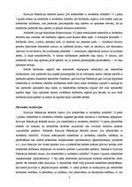 Konspekts 'Sabiedrība ar ierobežotu atbildību - Latvijas Republikas un Krievijas Federācija', 3.