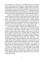 Konspekts 'Sabiedrība ar ierobežotu atbildību - Latvijas Republikas un Krievijas Federācija', 4.