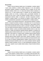 Konspekts 'Sabiedrība ar ierobežotu atbildību - Latvijas Republikas un Krievijas Federācija', 5.
