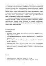 Konspekts 'Sabiedrība ar ierobežotu atbildību - Latvijas Republikas un Krievijas Federācija', 6.