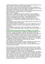 Referāts 'Rožu dzimta', 2.