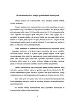 Referāts 'Lauksaimniecības zemju apmežošana', 3.