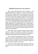 Referāts 'Lauksaimniecības zemju apmežošana', 5.