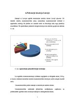 Referāts 'Lauksaimniecības zemju apmežošana', 7.