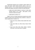 Referāts 'Lauksaimniecības zemju apmežošana', 8.