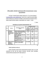 Referāts 'Lauksaimniecības zemju apmežošana', 9.