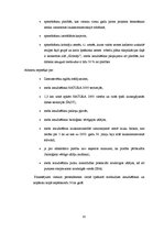 Referāts 'Lauksaimniecības zemju apmežošana', 10.