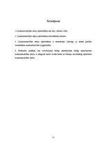 Referāts 'Lauksaimniecības zemju apmežošana', 13.