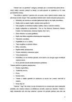 Referāts 'Viesnīcas "Rīga" darbības pilnveide', 4.