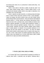 Referāts 'Viesnīcas "Rīga" darbības pilnveide', 5.