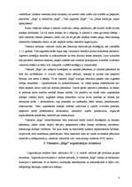 Referāts 'Viesnīcas "Rīga" darbības pilnveide', 6.