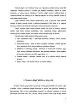 Referāts 'Viesnīcas "Rīga" darbības pilnveide', 7.