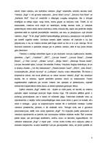 Referāts 'Viesnīcas "Rīga" darbības pilnveide', 8.