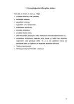 Referāts 'Viesnīcas "Rīga" darbības pilnveide', 10.