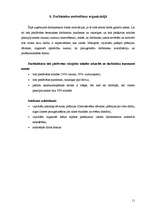 Referāts 'Viesnīcas "Rīga" darbības pilnveide', 11.