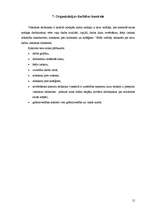 Referāts 'Viesnīcas "Rīga" darbības pilnveide', 12.